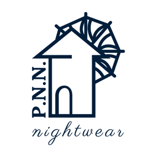 PNN Nightwear